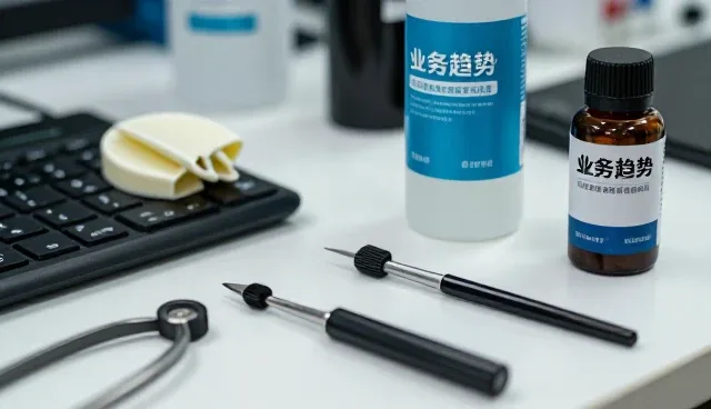 救援服务中配套设备缺失的应对策略